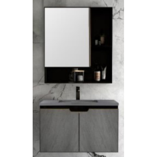 Tủ lavabo ZICO TNN1602